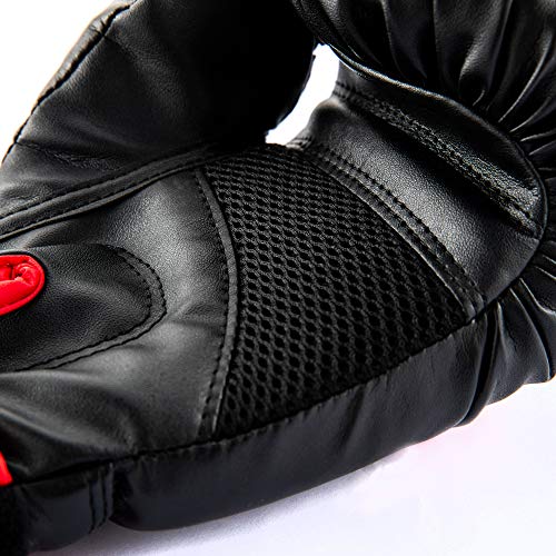UFC Youth Heavy Bag