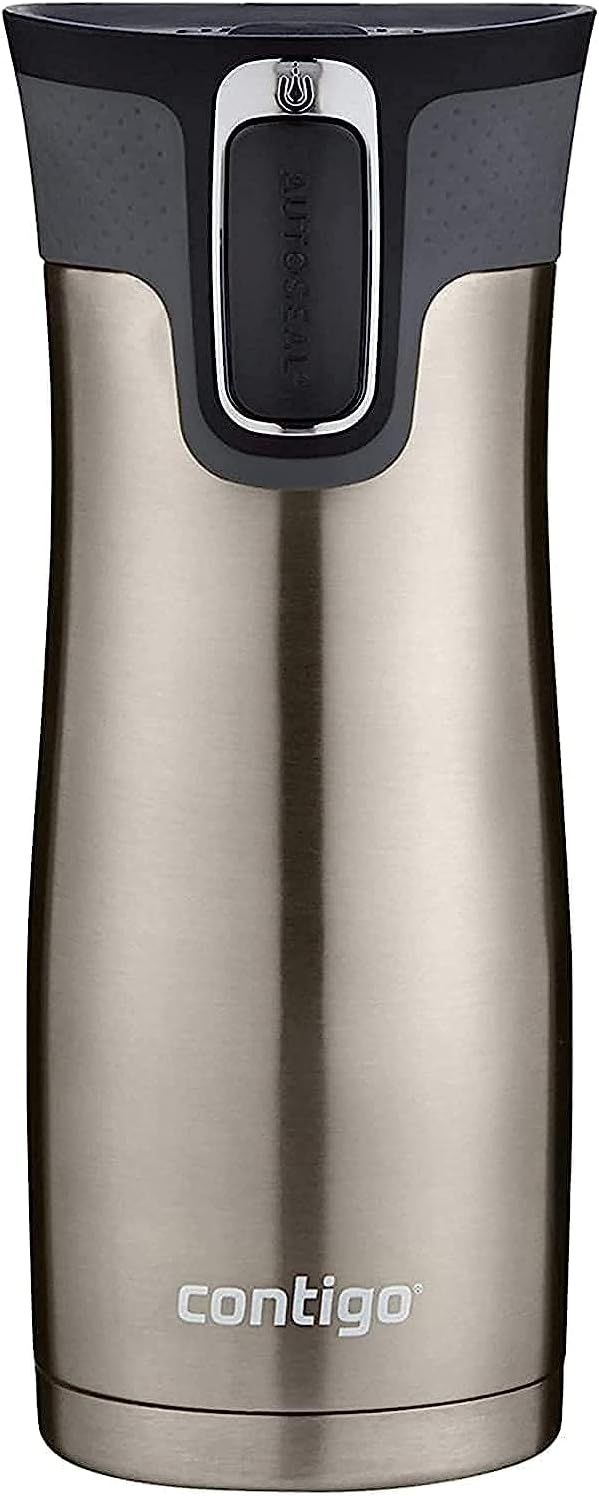 8-Quart Digital Air Fryer