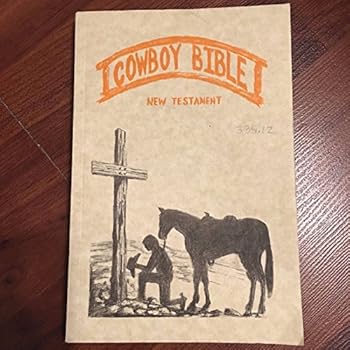 The Old Testament of the Jerusalem Bible