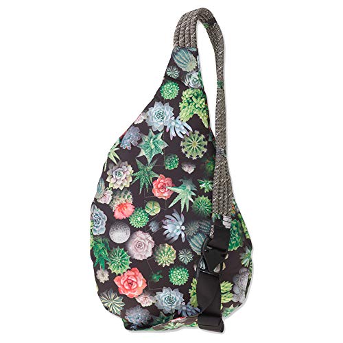 KAVU Rope Sling2