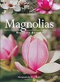 Magnolias