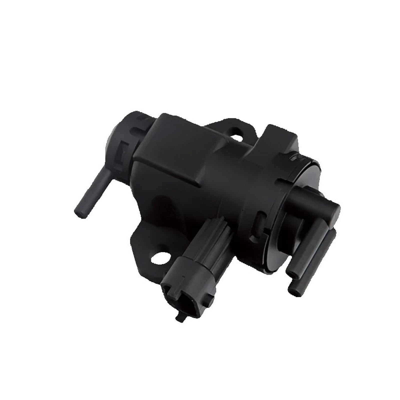 Électrovanne de surpression 0928400464 pour régulation turbo - 2