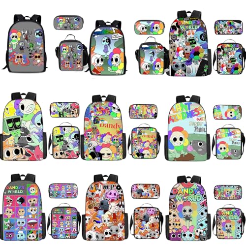 [CIVOPUSPF] _fB[YE[h hZ q 3_Zbg `pbN yP[X bN ŃJWA   ʊw s Ro bN e @\ ʗp (style02) [sAi]