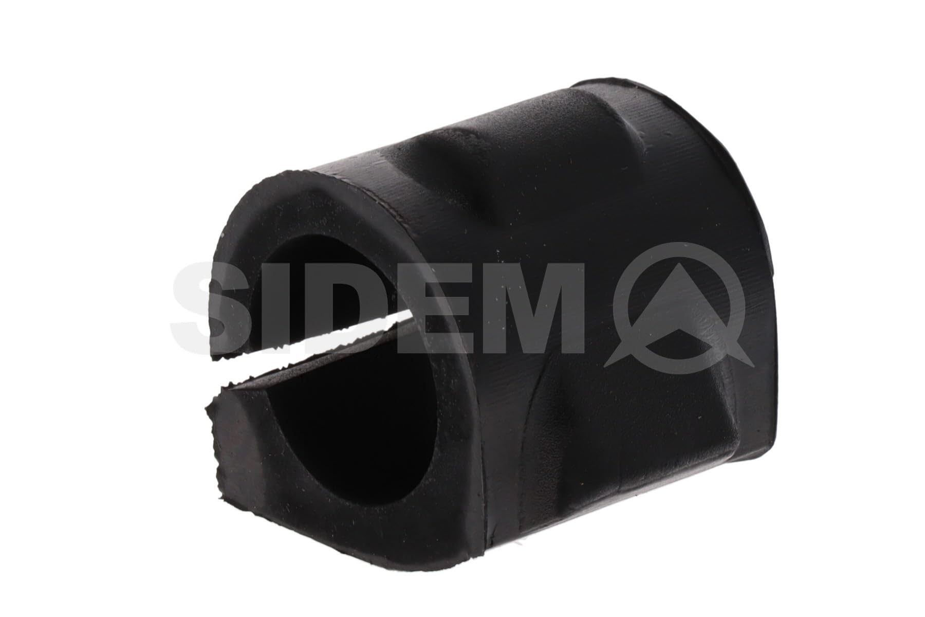 Coussinet De Palier De Barre Stabilisatrice SIDEM - Compatible Renault Scénic I, Megane I - Référence 805829