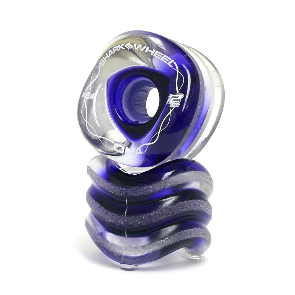 Amazon | SHARK WHEEL シャークウィール ソフトウィール