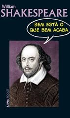 Capa de Bem está o que bem acaba