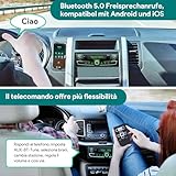 Zoom IMG-1 rds autoradio bluetooth wistrue stereo Zoom IMG-1 rds autoradio bluetooth wistrue stereo