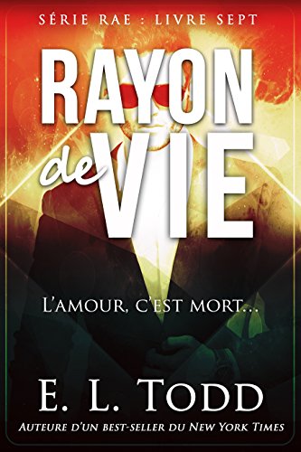 Télécharger Rayon de Vie livre En ligne