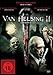 Produktbild Van Helsing II
