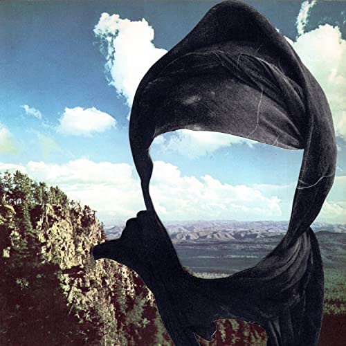 Mike Baggetta, Jim Keltner & Mike Watt