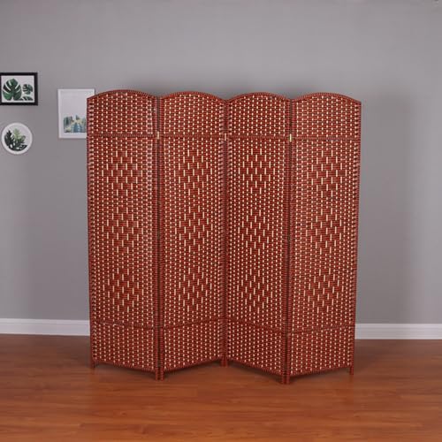 GN2AAIL ؐp[e[V p[eV VR D 180*50*4 ډB Ԏd؂ p[eB[V rO 4 plp[e[V ؐ ItBX _CjO a y wiB ܂肽ݎ   ȃXy[X l炵 ^