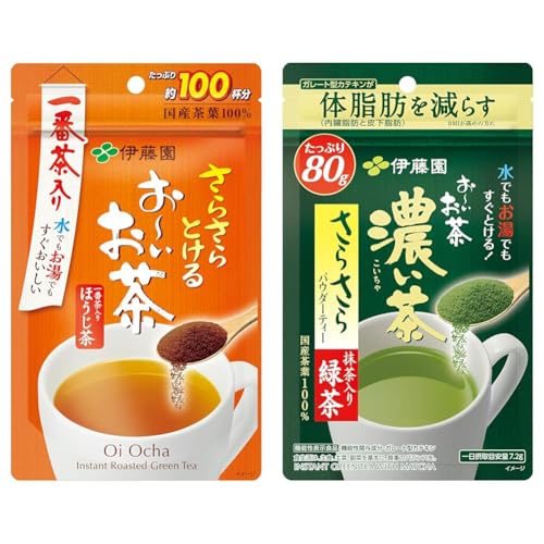 yZbgzɓ [ ق  80g `bNt܃^Cv + ɓ [ 炳Z  [@\\Hi] `bNt܃^Cv 80g