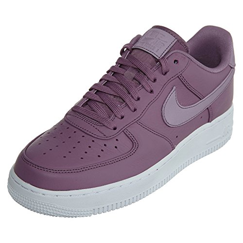 Tenis Nike Retro 90 MARTI De La Tienda Marti A Los Mejores Precios