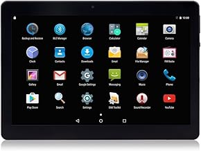 Huawei Mediapad 7 Youth Sim Kartli Tablet