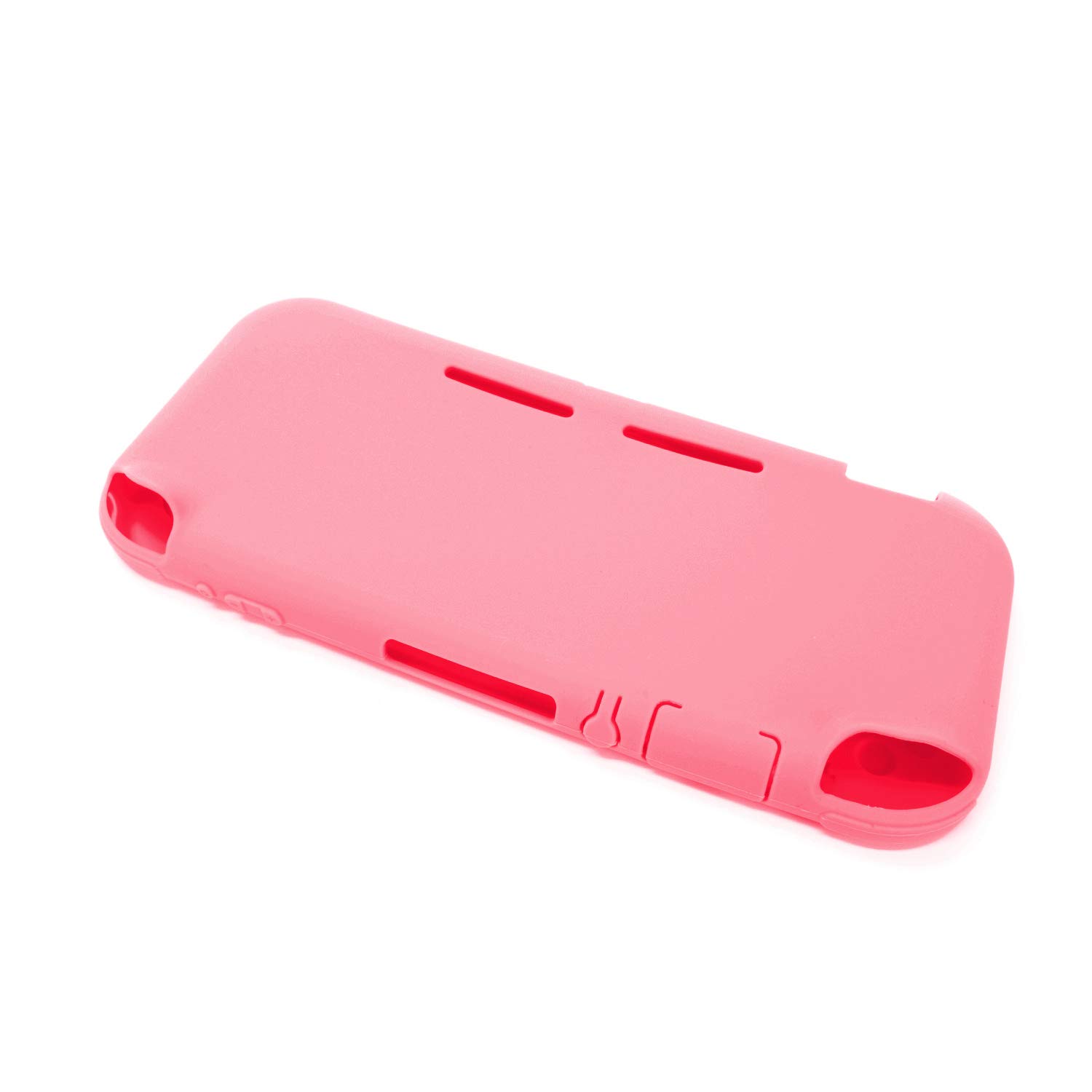 Amazon.com: ニンテンドースイッチLite用本体保護ソフトカバー