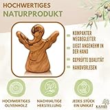 Schutzengel Test Schutzengel Test