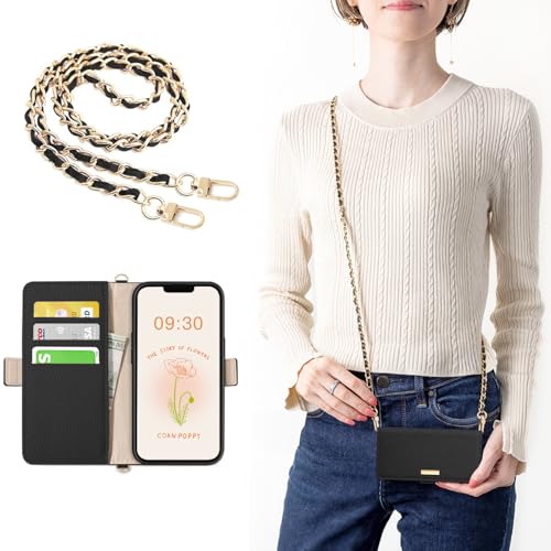 CASSYOOK for phone12 P[X V_[ 蒠^ X}zP[X iphone 12 / phone12 pro P[X 蒠^  iphone 12 Jo[ 蒠^ ACtH12 P[X 蒠^ 킢 ӂ12P