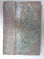 Opinions and argument from speeches and addresses of the Earl of Balfour ... 1910-1927 B000880V94 Book Cover