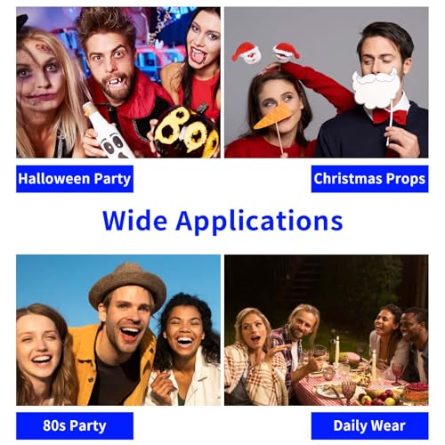 3 Pcs Studded Black Spiked Emo Punk Gothic Spike Leather Cuff Set Adjustable Wristband Bangle Punk Rock Bracelet For Men Women 80s Jewelry Party Night Club 6