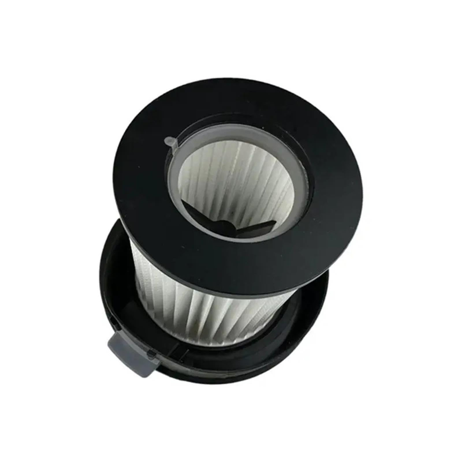 CKFAM-HX-FDF20, Compatibile Con I Filtri Duoflex