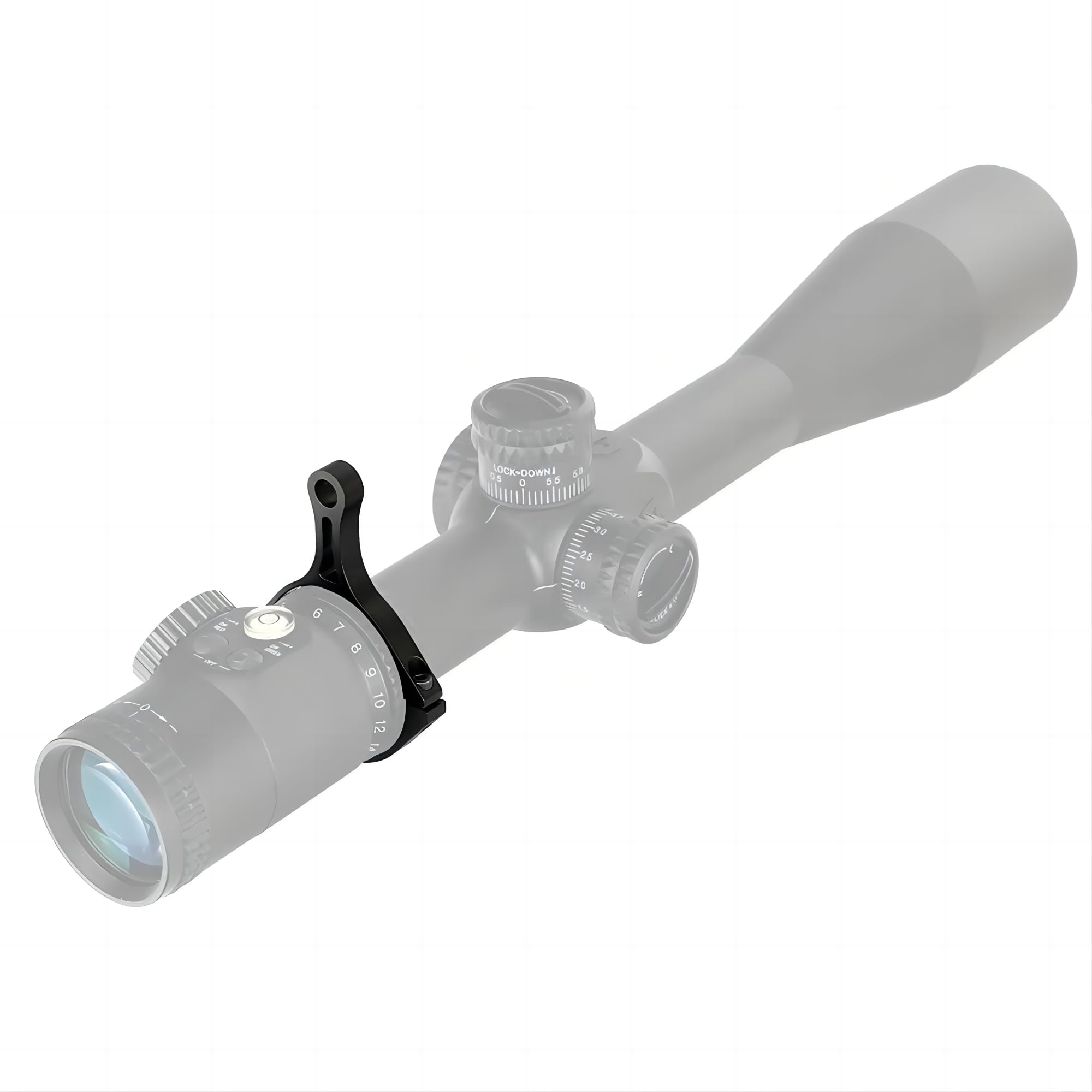 けんた VICTOPTICS スコープ 調整可能倍率 51p1lbk6BeL.jpg_BO30,255,255,