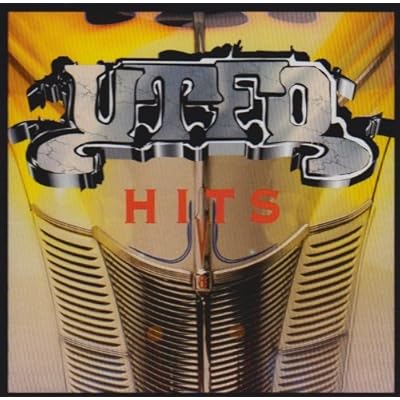 Hits