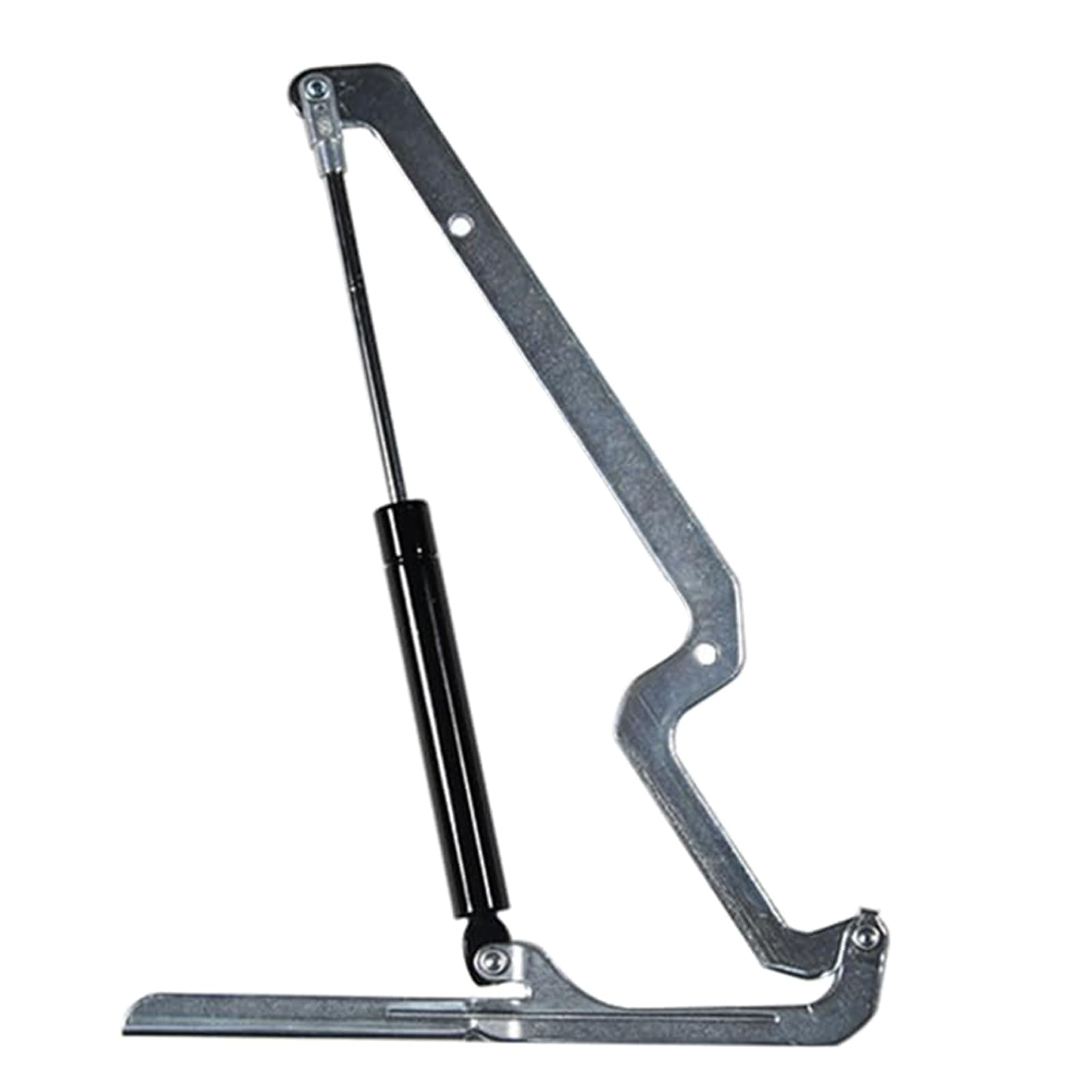 Icetop Gas Strut Hinge, Replacement Gas Strut Hinge for 1200L Box
