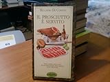 Idea Libri