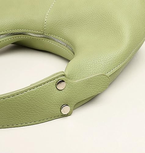 Consejos y reviews para comprar Bolso paco Martínez de esta semana. 6 Imagen adicional