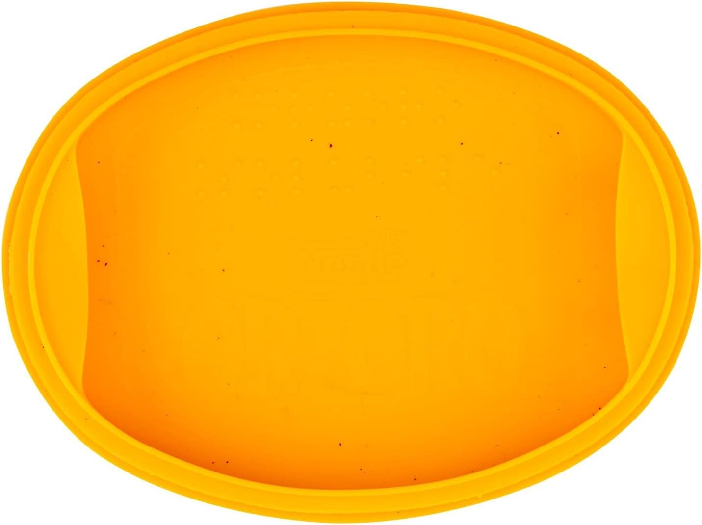 Italian Gourmet Orzoro Orge Soluble – Lot 12 x 120 g Boisson instantanée d’orge, alternative au café sans caféine, goût malté doux, se dissout rapidement, petit-déjeuner + Italian Gourmet polpa