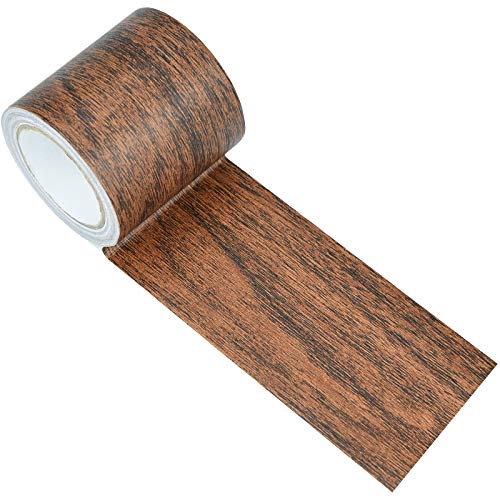 49 Best Wood Grain Duck Tape 2022 After 115 hours of research and