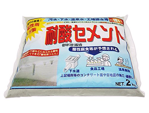 ƒ뉻wHƎ_J΍ώ_Zgޔz2kg