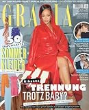 Zeitschriftenverlage diverse