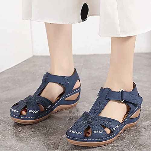 Opiniones y reviews de Mosaicos para pisos interiores que Puedes comprar On-line. 29 Imagen adicional