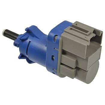 ナイデッカーTRANSIT FORCUS BOA25.5cm Amazon.com: OEM Genuine Sleeper Shocks, Set of 2, Part