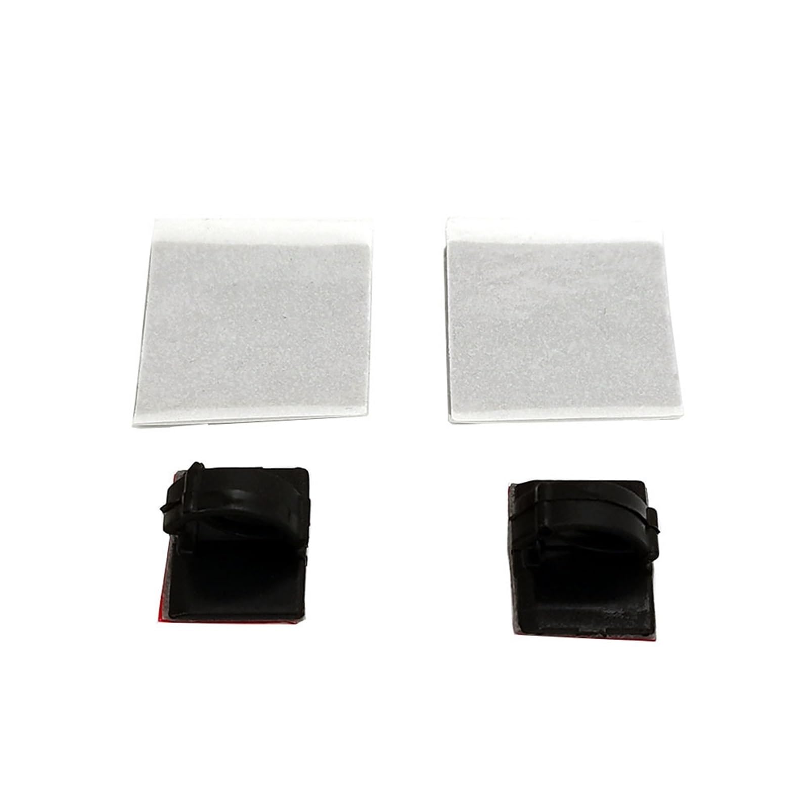 Akcesoria Do Instrumentów Muzycznych Do Gitary Ukulele Chip Pickup