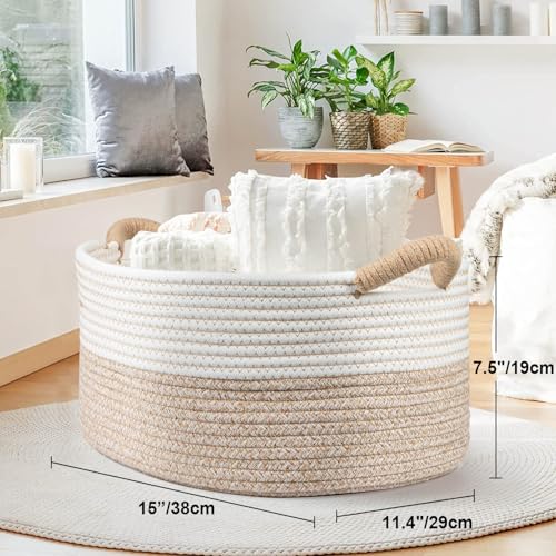 La Mejor Lista de Cestas de regalo - 5 favoritos. 23 Imagen adicional