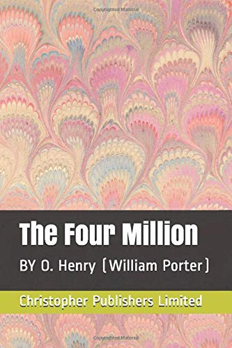 The Four Million