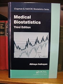 Medical Biostatistics