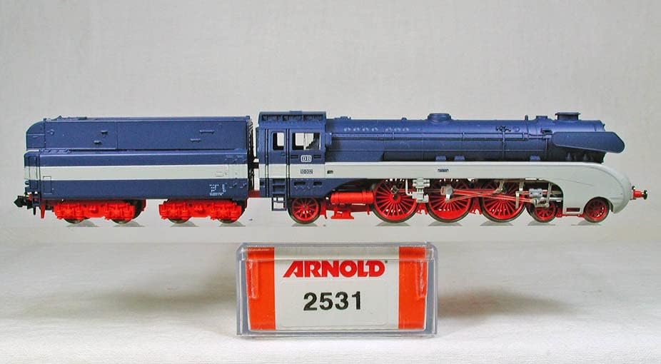 スポーツスターX L1200ターンアウトマフラー 03まで スポーツスターX