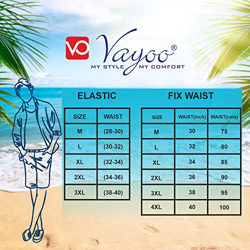 Image of Fix Waist Cargo Shorts, Fix Waist Shorts, Royal Wood Shorts, Writing Print Shorts, 6 Pocket Shorts, Printed Shorts, Game Print Shorts, Mix Color Shorts, Shorts For Men, Summer Short, Polo Shorts