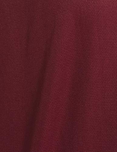 Image of Amazon Brand - Symbol Men's Regular Fit Formal Shirt