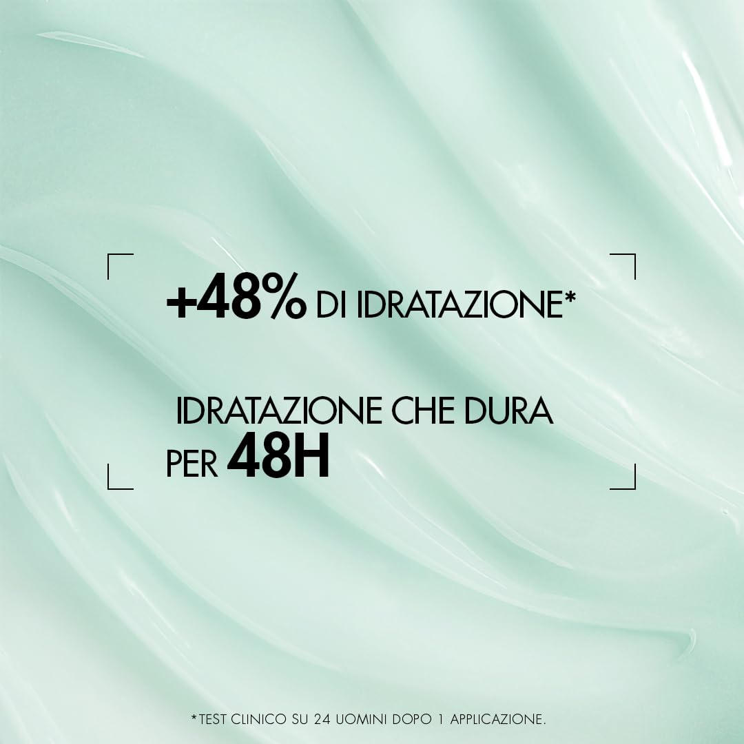 Bioth h aqua power spf 14 75ml