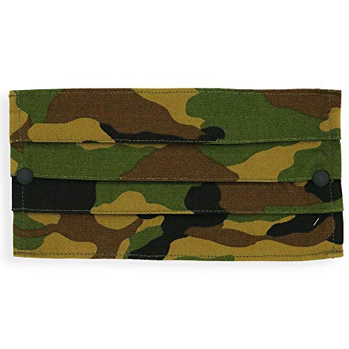 [NCebg] Jt sDz}XNJo[ { 2d}XN  { ʕ}XN 􂦂 z}XN 11-cov-201 (J[L, ߃TCY)