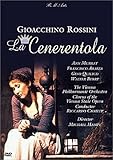 Rossini: La Cenerentola