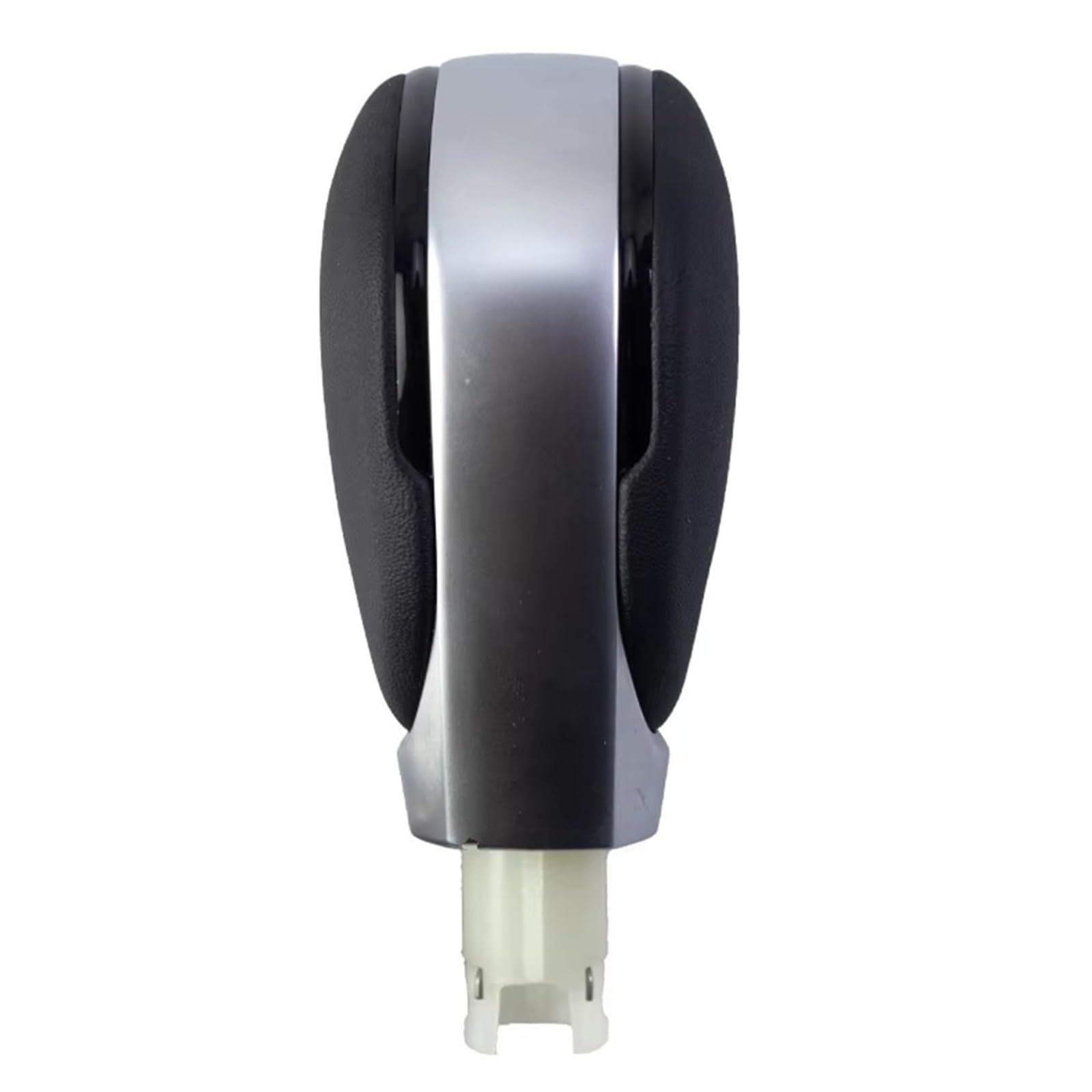 QALIYDFD Auto Gear Lever Compatible with Koleos 2017 2018 2019 2020 Automatic Gear Shift Knob Shifter Lever Handball OEM :328652311R 328650419R 349206625R