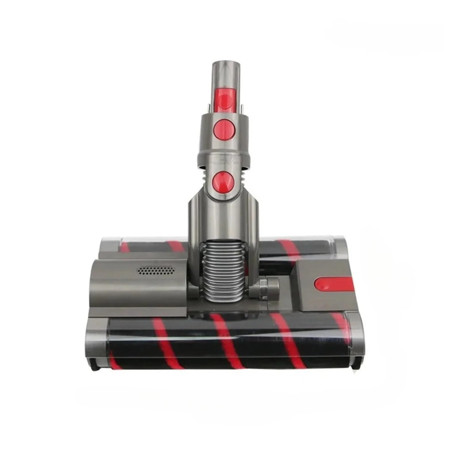 Compatible con Cabezal Dyson Omni-Glide SV19/SV21