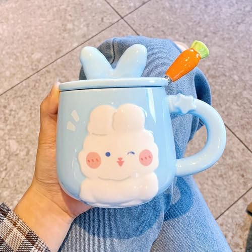 }OJbv ۉAۉtAWtfMR[q[}O1pbNA14IXgxR[q[^u[AsÑG{XHETM̃hNJbvAzbgƃACX̗₽ݕpAւ̊yaVȃMtgA}`J[(Blue)