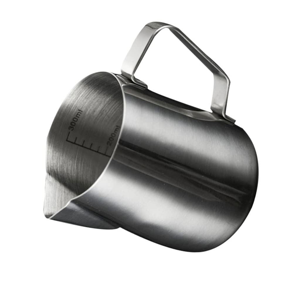 heallily mum yapma dokme tenceresi paslanmaz celik mum yapimi surahi kazan ruj mum eritme tenceresi dokme agizli ve sapli kendin yap el isi ev mum magazasi icin 900 ml gumus amazon com tr