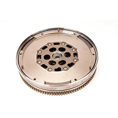 LUK 415032210 Flywheel - DMF : Amazon.co.uk: Automotive
